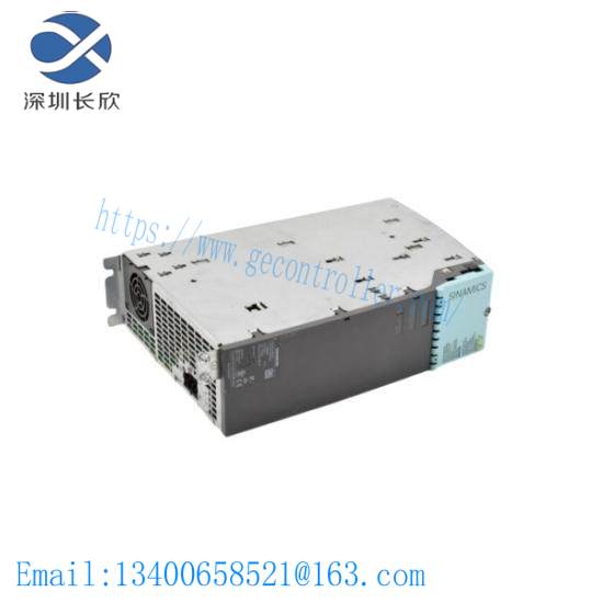 siemens_6sl3120-1te23-0aa4_single_motor_module.jpg Siemens SIMATIC S7 Programmable Logic Controller, 6ES7972-0BA11-0XA0