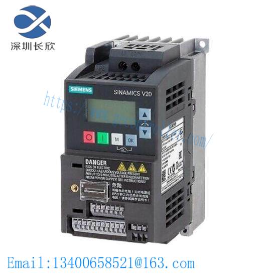 siemens_6sl3210-5bb15-5bv1_max_motor_power.jpg SIEMENS 6SL3210-5BB15-5BV1: Industrial Motor Power Module