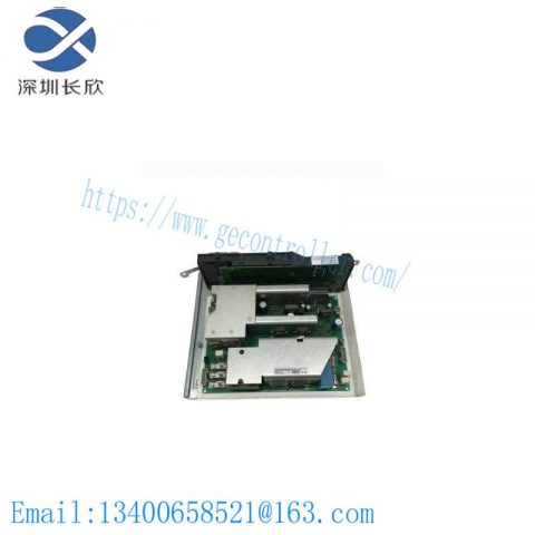 SIEMENS 6SL3352-6BE00-0AA1: SINAMICS/MICROMASTER PX Replacement Power Supply