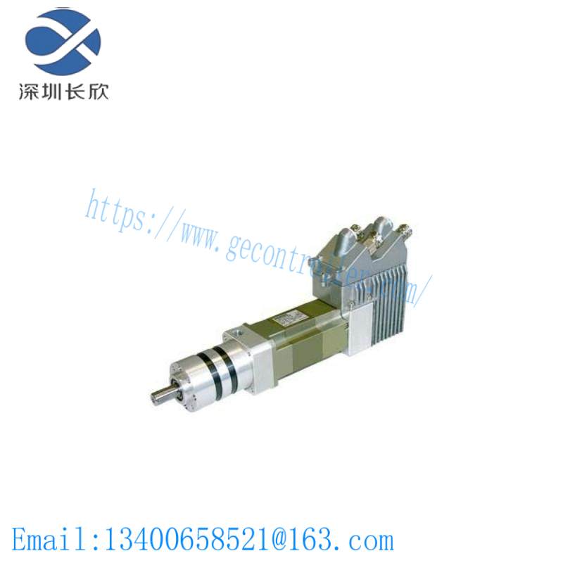 siemens_6sn2155-2bf21-1ba1_programmable_positioning_motor.jpeg SIEMENS 6SN2155 Programmable Positioning Motor - Precision Control Solutions