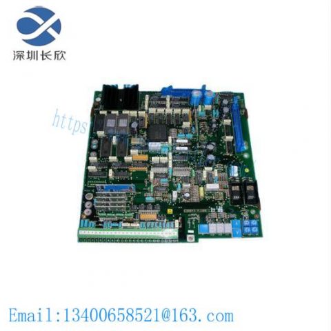 SIEMENS C98043-A1200-L22-3 Circuit Board: Advanced PLC Module