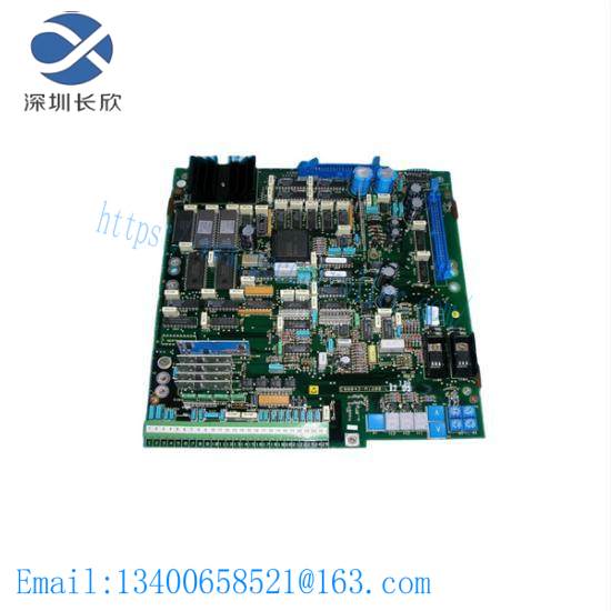 siemens_c98043-a1200-l22-3_circuit_board.jpg SIEMENS C98043-A1200-L22-3 Circuit Board: Advanced PLC Module
