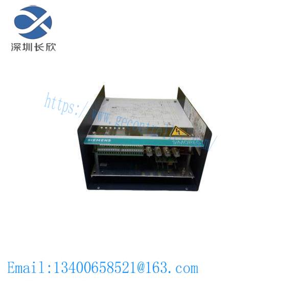 siemens_e300_170_22_mre-gde8-0_6ra2216-8dd20-0_converter.jpg Siemens 7SJ6005-5EA00-1DA0/BB: Precision Control Module for Industrial Automation