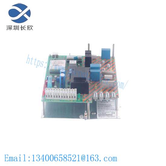 siemens_e400g320_22fre-gde.jpg SIEMENS E400G320/22Fre-GdE: Advanced Motion Control Module for Industrial Automation