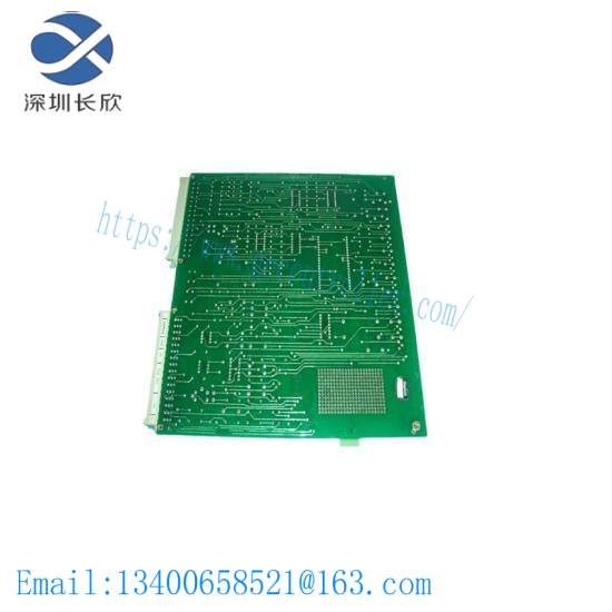 siemens_ge_447301_0501_02_brand_new.jpg Siemens GE.447301.0501.02 - Advanced Industrial Control Module