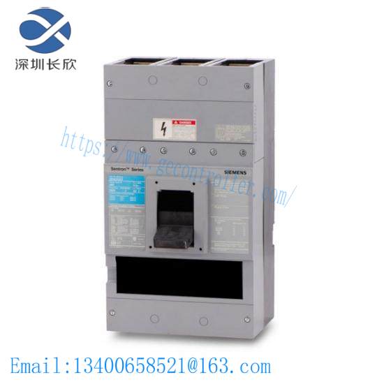 siemens_md63f800.jpg SIEMENS MD63F800 Industrial Control Module