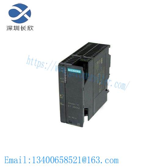 siemens_md63f800_1.jpg SIEMENS MD63F800 Industrial Control Module