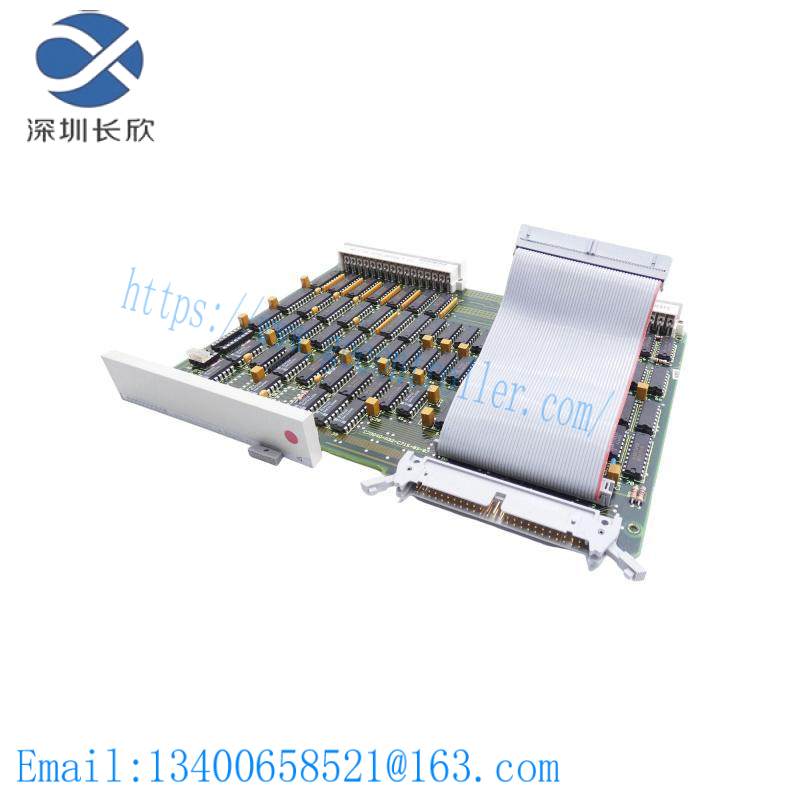 siemens_md63f800_2.jpg SIEMENS MD63F800 Industrial Control Module