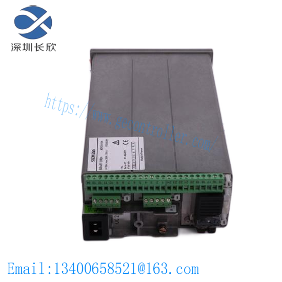 siemens_moore_39vimcbn_1.png Siemens MOORE 39VIMCBN - Precision Control Module, Industrial Automation