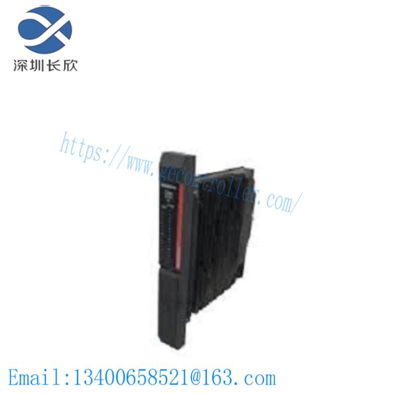 siemens_qlcdm024dcban.jpg Siemens QLCDM024DCBAN Quadlog Critical Discrete Module for Industrial Automation