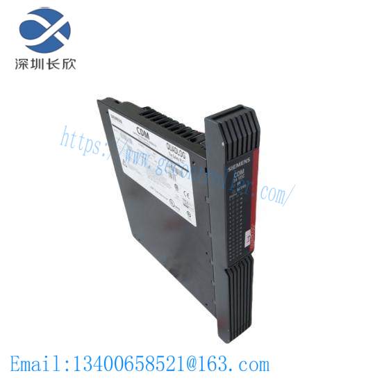 siemens_qlcdm024dcban_1.jpg Siemens QLCDM024DCBAN Quadlog Critical Discrete Module for Industrial Automation