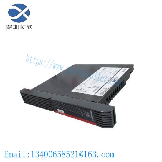 siemens_qlcdm024dcban_2.jpg Siemens QLCDM024DCBAN Quadlog Critical Discrete Module for Industrial Automation