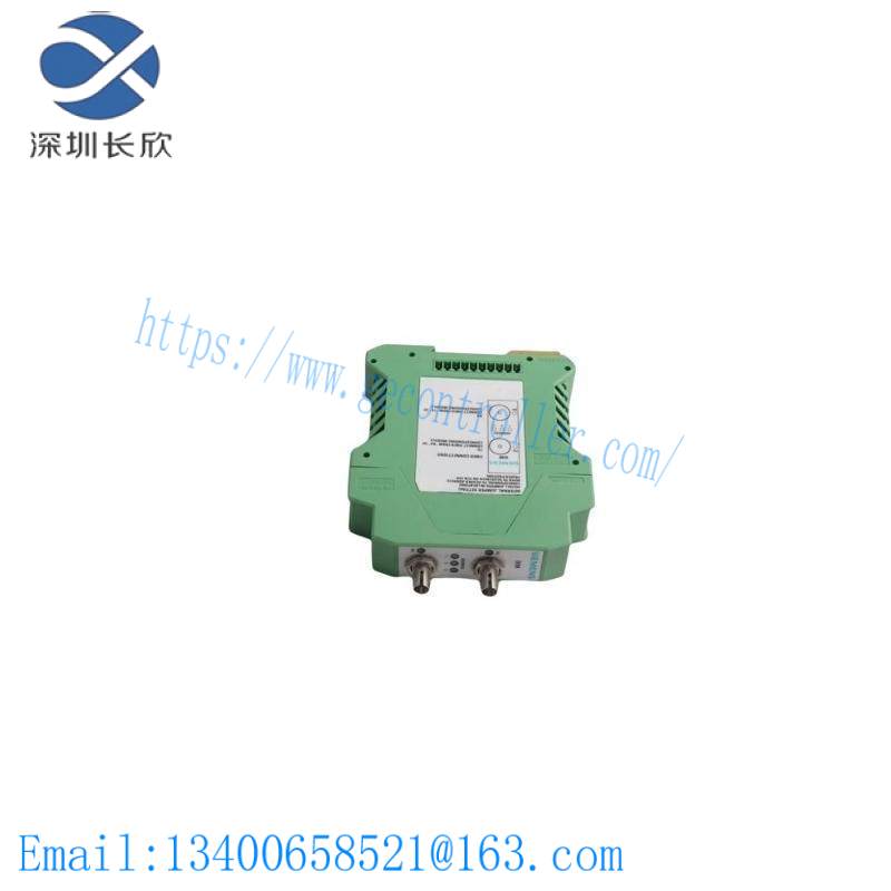siemens_qlcdm024dcban_3.jpg Siemens QLCDM024DCBAN Quadlog Critical Discrete Module for Industrial Automation