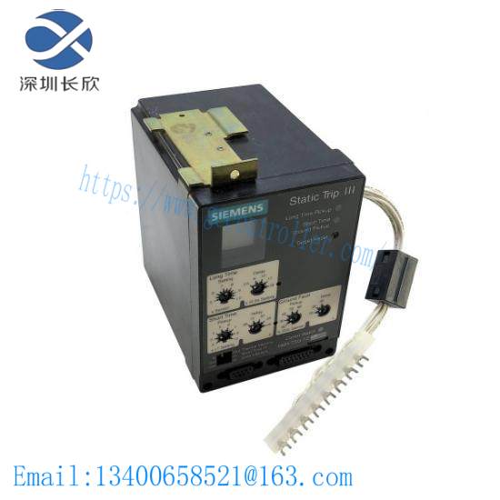 siemens_rms-tsg-tz_circuit_breakers.jpg SIEMENS RMS-TSG-TZ Circuit Breakers, Advanced Protection & Control Solutions