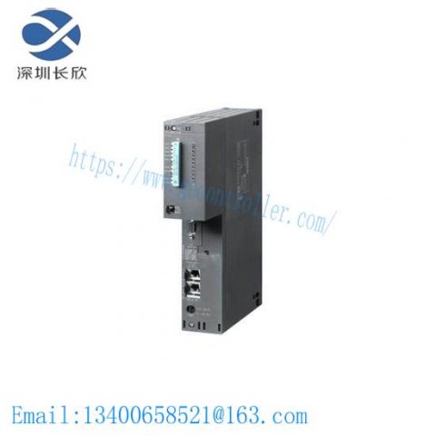 SIEMENS WDAL2170-00 Industrial Control Module