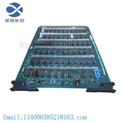 SIPOS 2SY5012-1LB55: Advanced Servo Valve for Industrial Control