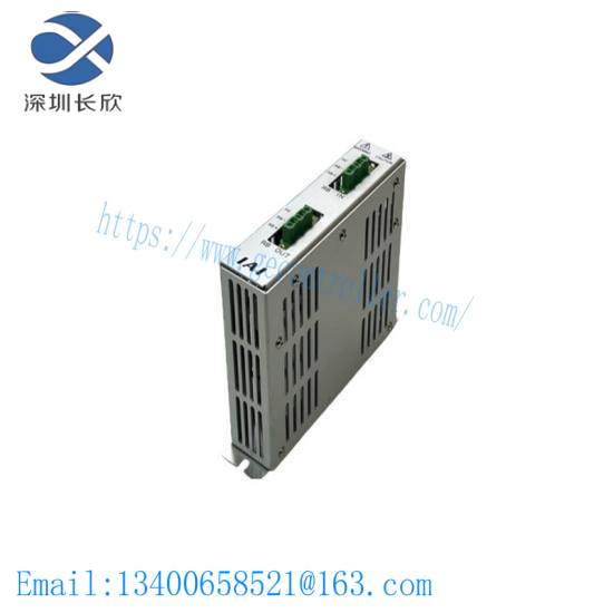 sis_cm01_2.jpg GE Fanuc SIS CM01 Control Module