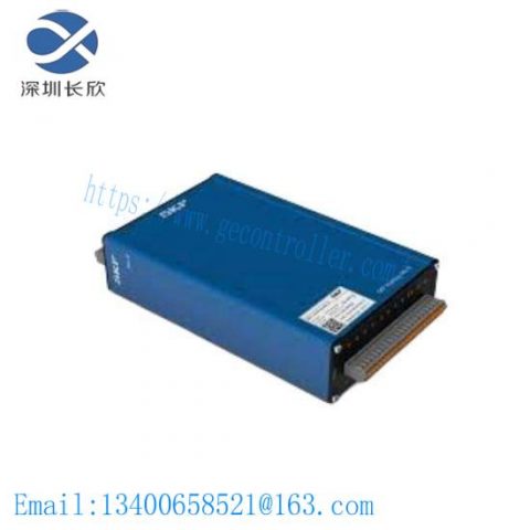 SKF CMON4108 Special Bearing, Precision Ball Bearings for Industrial Automation