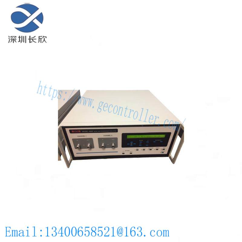 spirent_tas_4600_noise_and_interference_emulator.jpeg Spirent TAS 4600: Comprehensive Noise & Interference Emulator for Advanced Network Testing