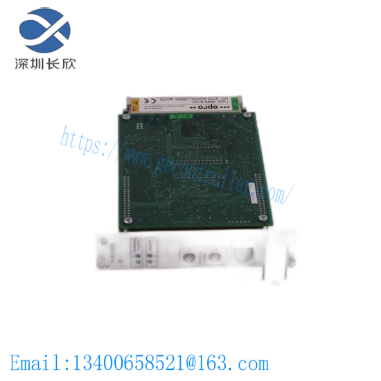 sst_5136-dnp-pci_2.png SST 5136-DNP-PCI DeviceNet Interface Module
