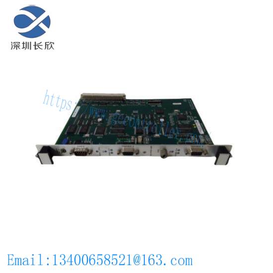 sst_sst-pfb3-vme-2.jpg SST SST-PFB3-VME-2 VME Bus Interface PLC