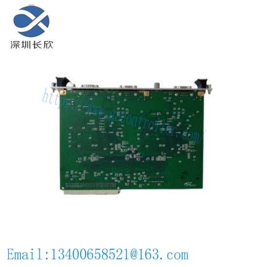 sst_sst-pfb3-vme-2_1.jpg SST SST-PFB3-VME-2 VME Bus Interface PLC