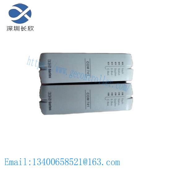 supcon_ai731-s01_thermal_resistance_signal_input_module.jpg SUPCON AI731-S01: Resistance Signal Input Module, High Precision & Reliable Temperature Sensing