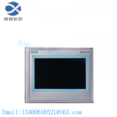 Sutron TP35ET/219032 Industrial Control Module