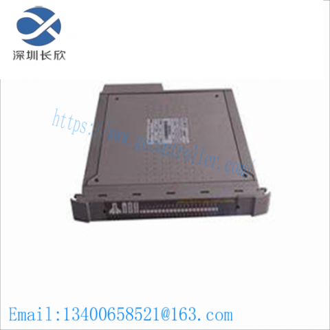 T3481 Guarded Output 16 CH - Siemens Industrial Automation