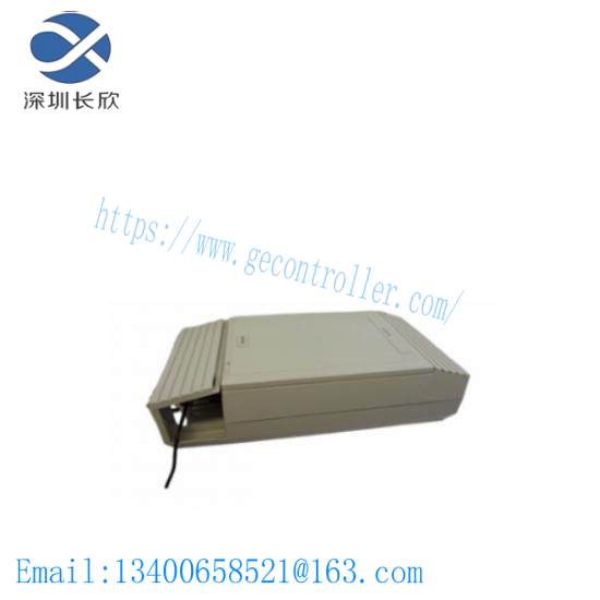 t9083d_multiple_controllers.jpg AB 1769-L37ERM CompactLogix Controllers