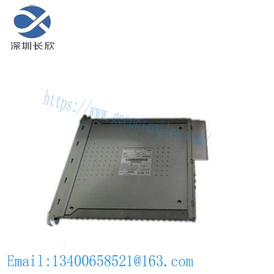 t9100_processor_module_supplier.jpg Schneider BUSX Extension Cable TSXCBY1000KT: Premium Automation Accessory