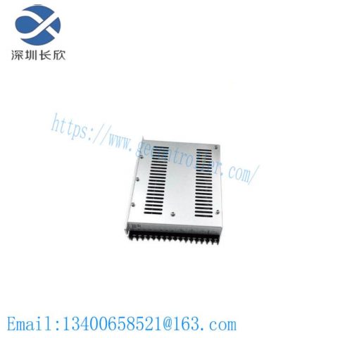 TECHNO KR-505M Industrial Temperature Controller, 65mm Depth, Compact Design