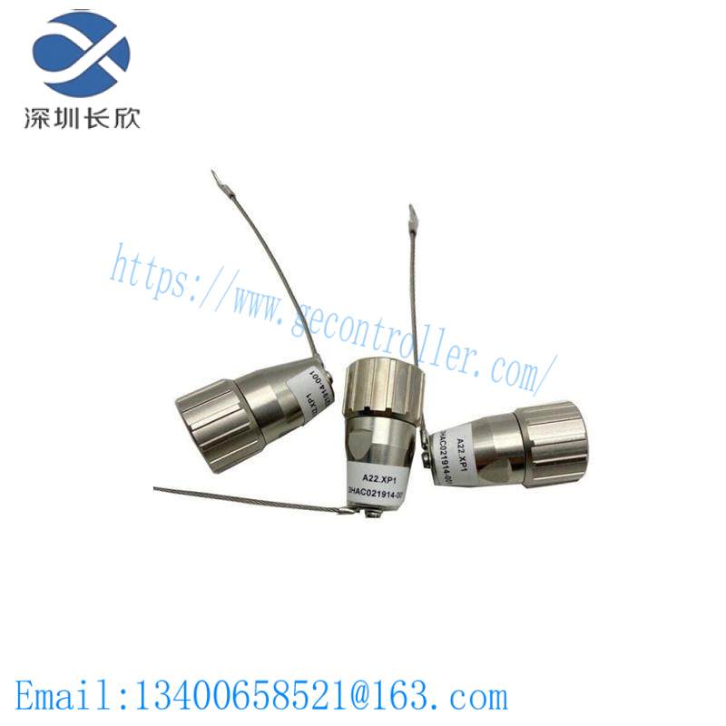 tektronix_5440.jpg Tektronix 5440 Arbitrary Waveform Generator, High Precision Signal Source, Signal Generation Module