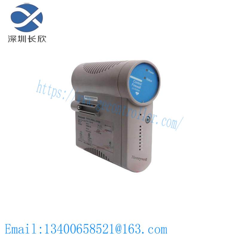 tektronix_5440_1.jpg Tektronix 5440 Arbitrary Waveform Generator, High Precision Signal Source, Signal Generation Module