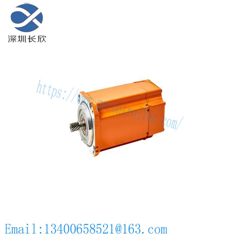 tektronix_5440_3.jpg Tektronix 5440 Arbitrary Waveform Generator, High Precision Signal Source, Signal Generation Module