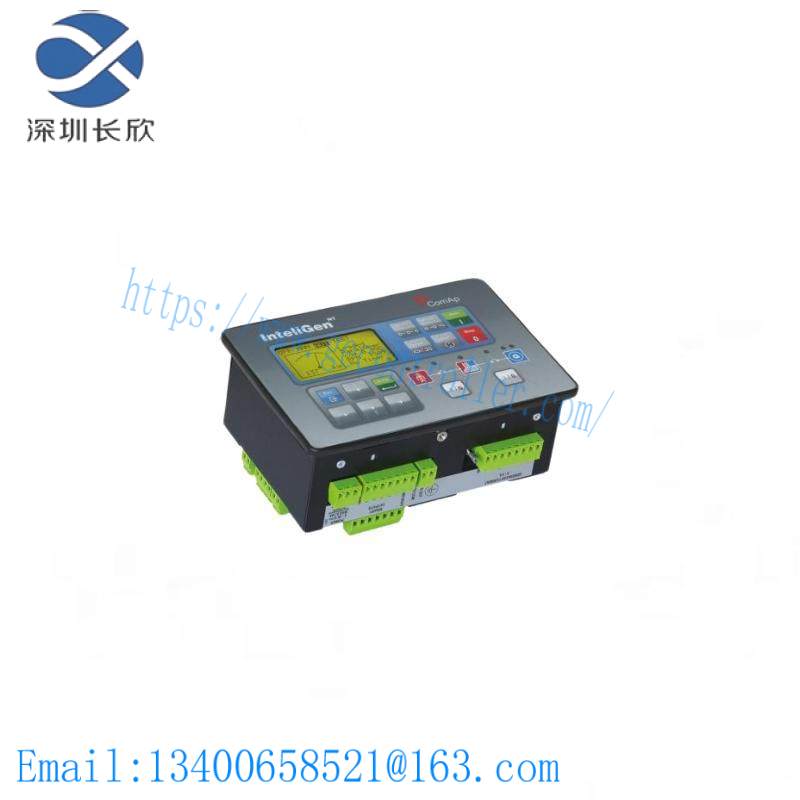 tel_tvb-1202-1_anet_1381-647980-12.jpeg TEL TVB-1202-1/ANET 1381-647980-12 PLC Control Board