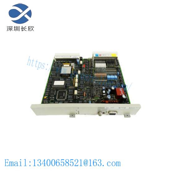 tel_tvb-1202-1_anet_1381-647980-12.jpg TEL TVB-1202-1/ANET 1381-647980-12 PLC Control Board