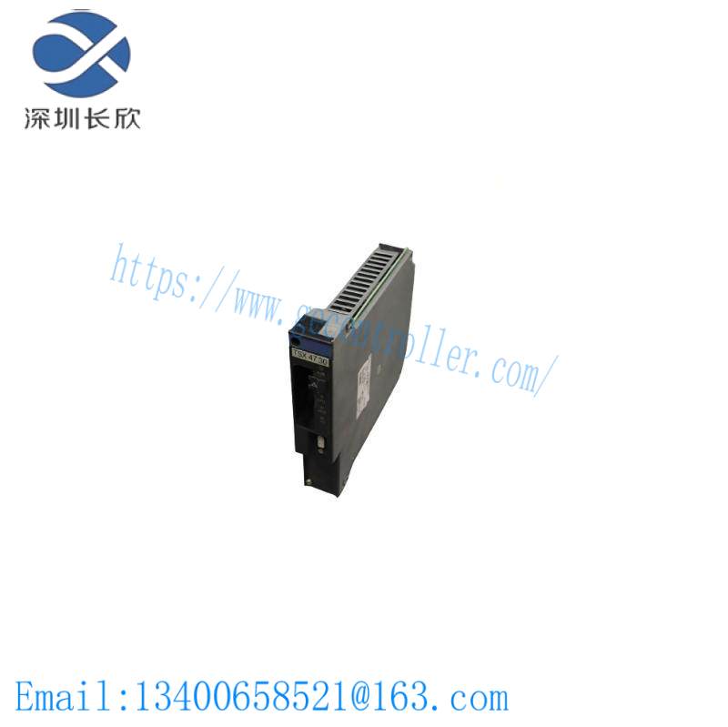 tel_tvb-1202-1_anet_1381-647980-12_1.jpeg TEL TVB-1202-1/ANET 1381-647980-12 PLC Control Board