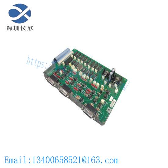 tel_tvb-1202-1_anet_1381-647980-12_1.jpg TEL TVB-1202-1/ANET 1381-647980-12 PLC Control Board