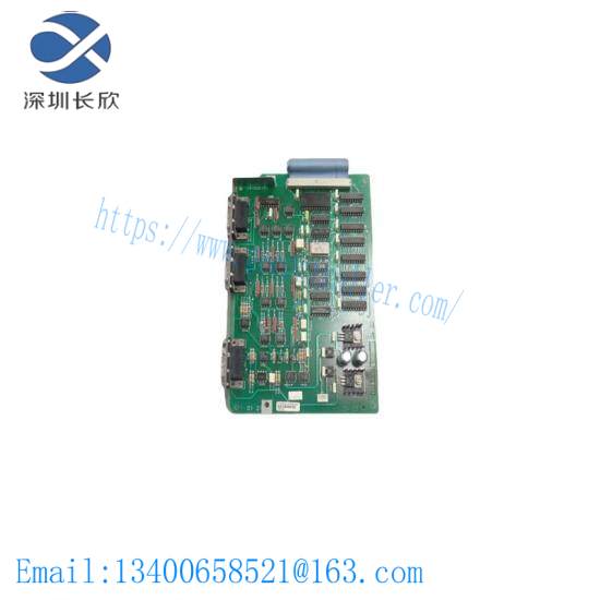 telemecanique_w809136840111.jpg Telemecanique W809136840111 - Industrial Control System Module, Efficient & Reliable Automation Solution