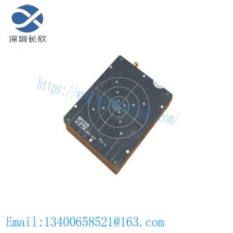 TESCOM TC-93060A Antenna Coupler - High-Performance RF Signal Connector