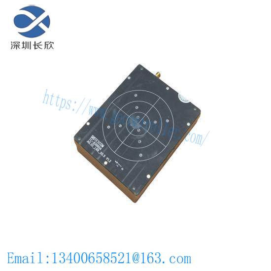 tescom_tc-93060a_antenna_coupler.jpg TESCOM TC-93060A Antenna Coupler - High-Performance RF Signal Connector