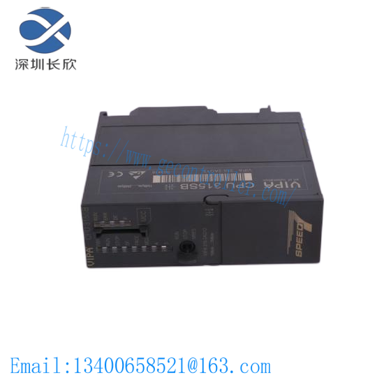 tews_tpmc871-10_3.png TEWS TPMC871-10 High Performance Industrial Control Module