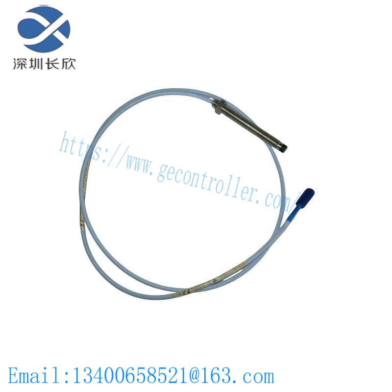 tews_tpmc871-50_3.jpg TEWS TPMC871-50 Industrial Control Module, High Precision Data Acquisition & Control