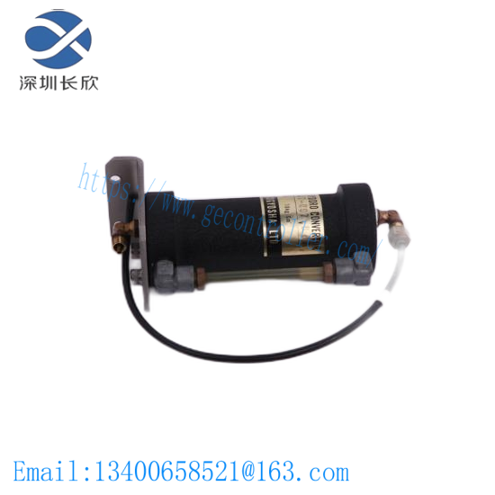 timken_t70335_1.png TIMKEN T70335 Precision Ball Bearings, Industrial Equipment, Bearing Components