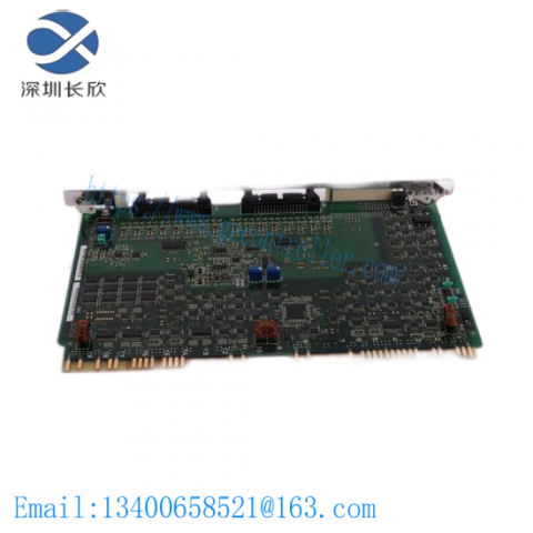 Timken Tapered Roller Bearing 44131 + 44348