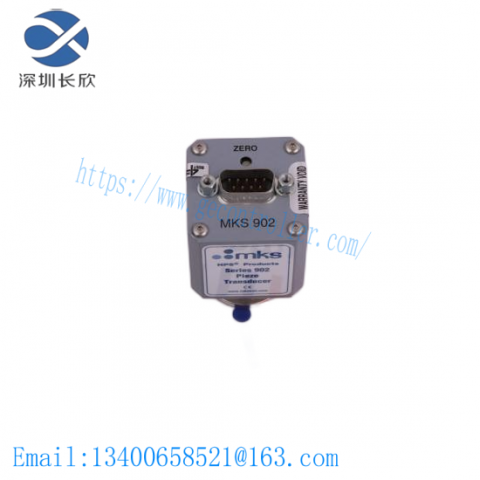 TOA SEIGYO TFB-080V: Industrial Control Relay Module