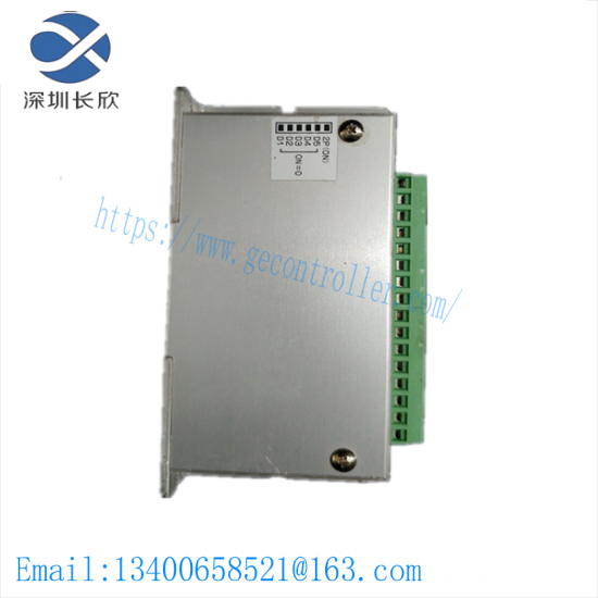 tohan_td-2m33_stepper_motor_controller.png TOHAN TD-2M33 - High Precision Stepper Motor Controller, Industrial Automation, Electronic Control