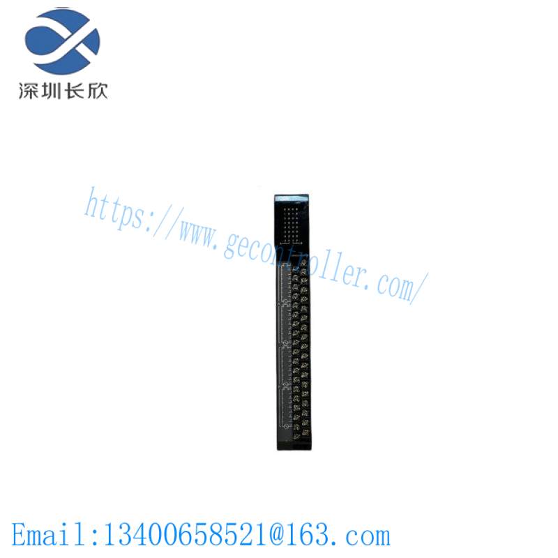 toshiba_jec-2137-20003.jpg TOSHIBA JEC-2137-20003 Industrial Module