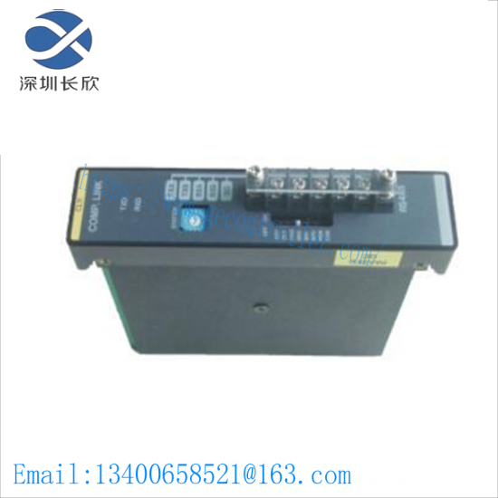 toshiba_jec-2137-20003.png TOSHIBA JEC-2137-20003 Industrial Module